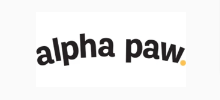 Alpha Paw